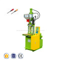 Standard Screwdriver Injection Plastic Molding Machinery